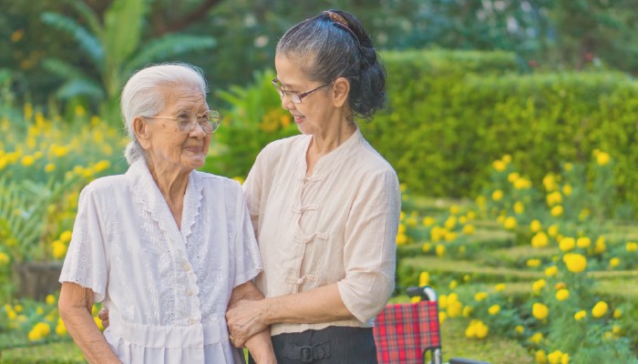 The Longevity Question:  Retirement’s Most Impactful Unknown