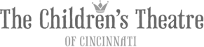 The Children's Theater of Cincinnati