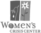 Women's Crisis Center