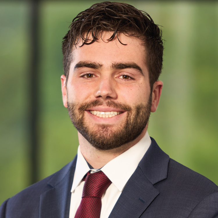 Matthew R. Duplain