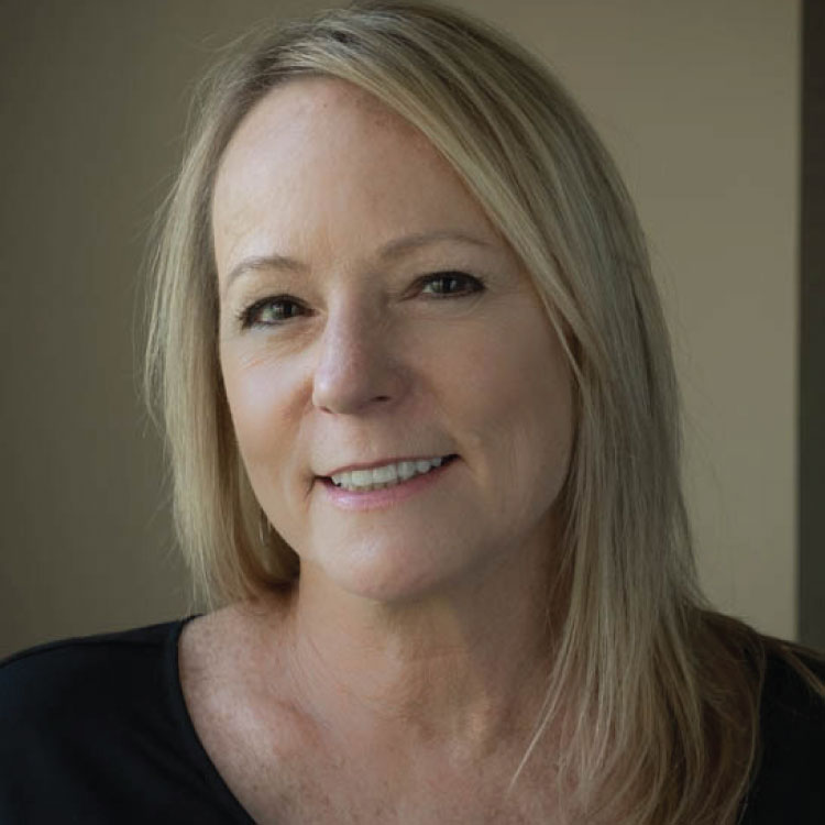 Connie R. Lawless