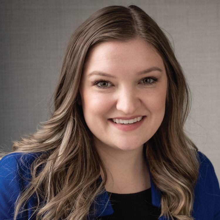 Courtney E. Clouse, Esq., CTFA