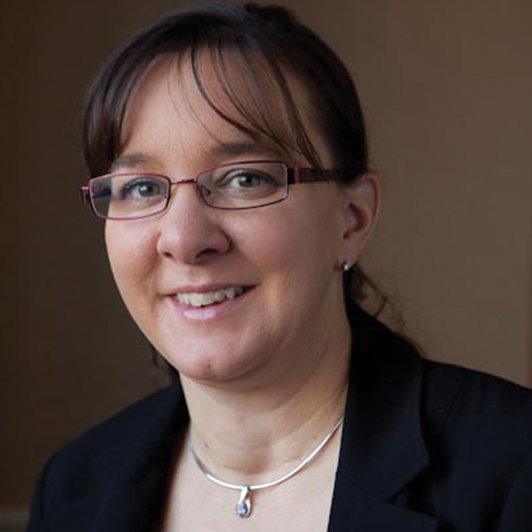 Jennifer J. Kelhoffer