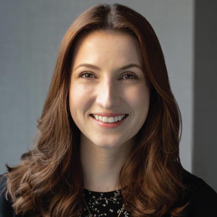 Erica M.L. Osborn, MFE