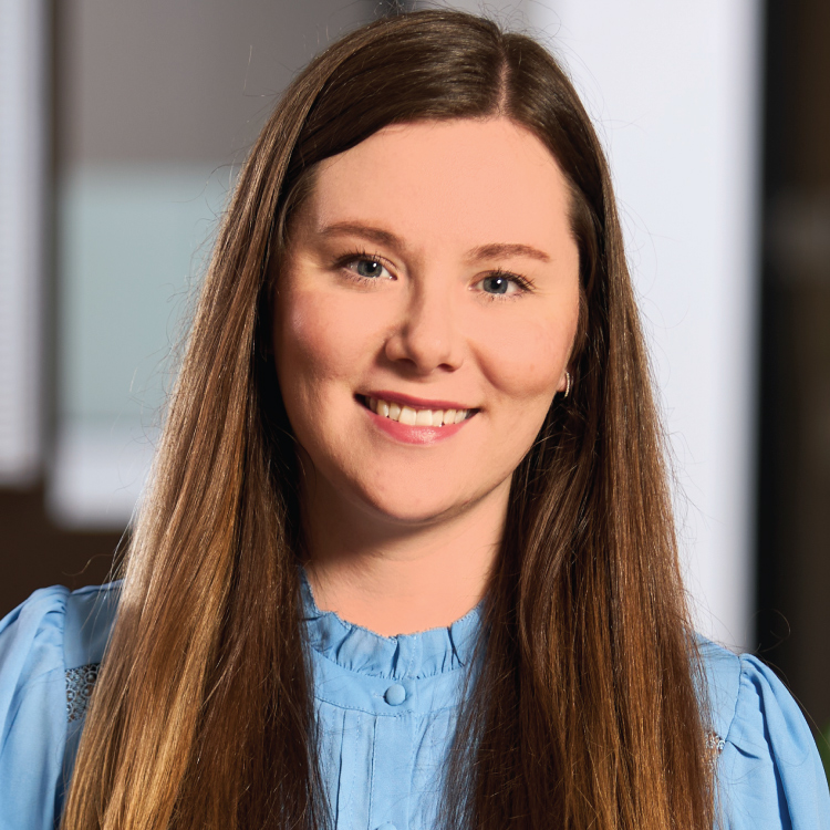 Kristen S. Rettig, CFA