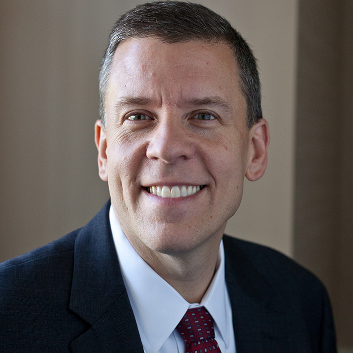Michael G. Stanis, CFA, CFP®, MBA
