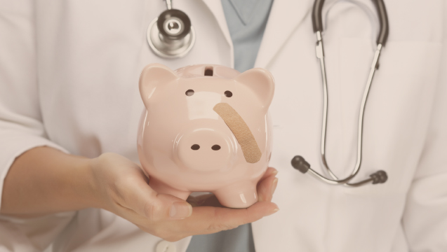 HSAs: The Under-the-Radar Retirement Savings Account