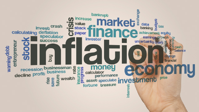 A Conversation on Inflation - The Complete Transcript
