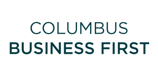 Columbus Business First Central Ohio 2025 Rankings 