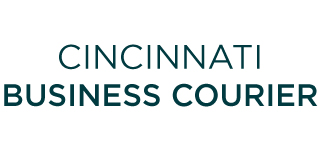 4 Greater Cincinnati companies rank among Ohio's top 10 financial advisory firms