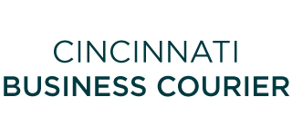 3rd Largest Cincinnati Money Management Firms 2024