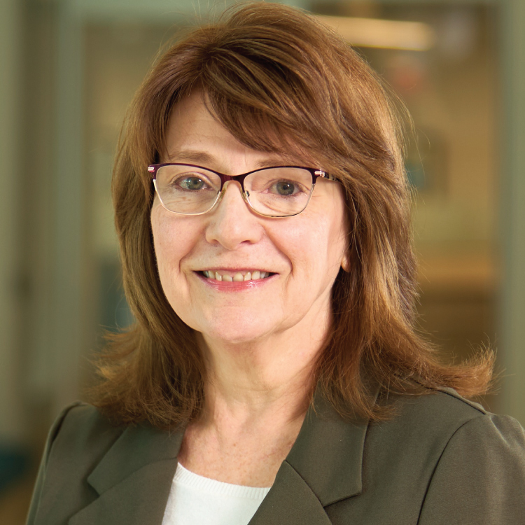 Beth Kemper