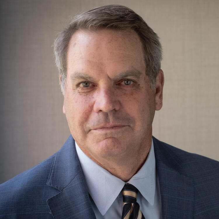 Steven Linder