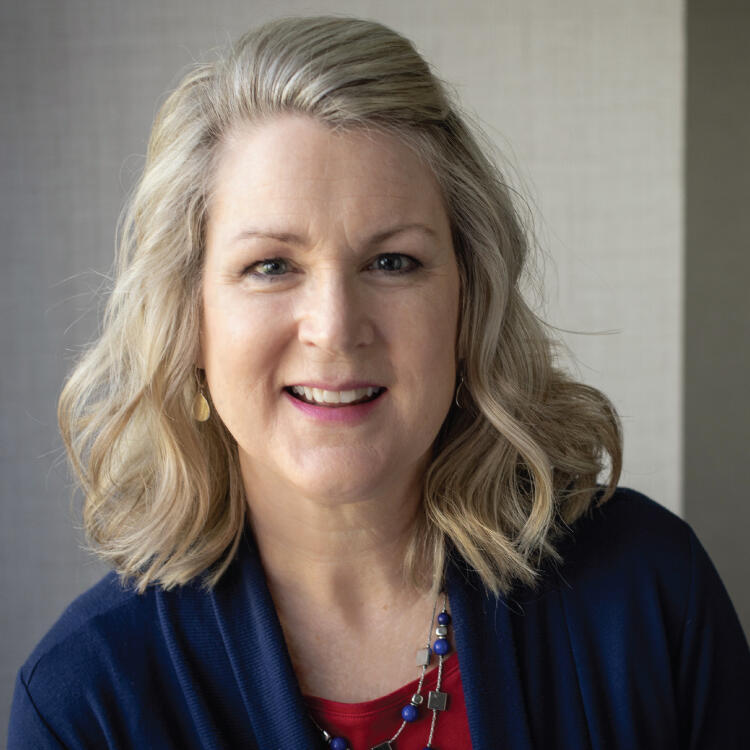 Lori Marshall