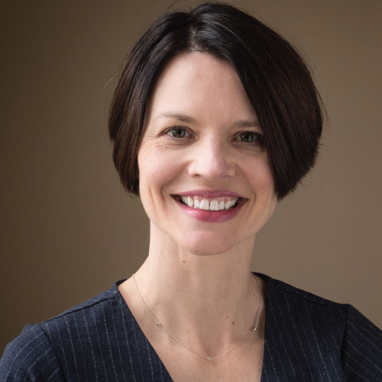 Laura Mattern