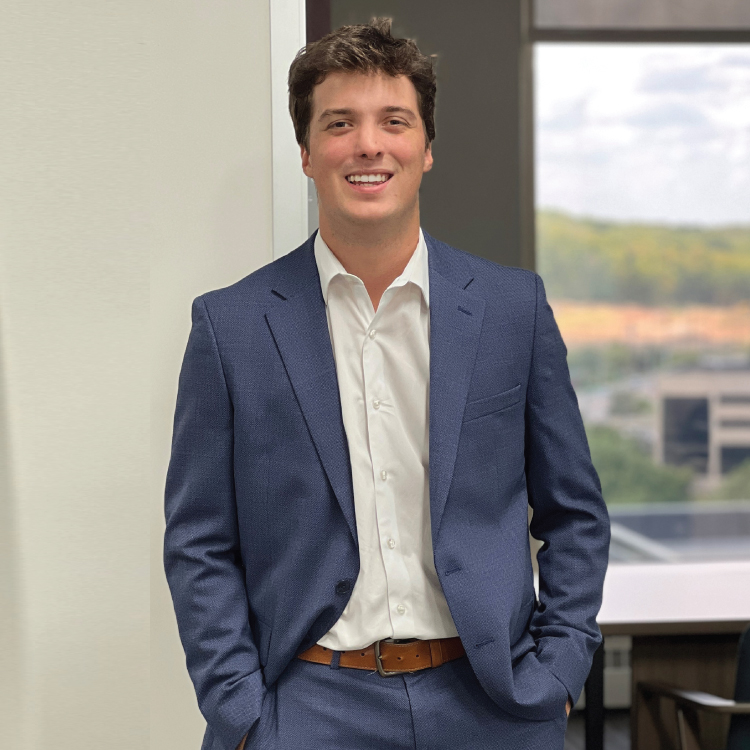 Michael Mattimore, Johnson Investment Counsel