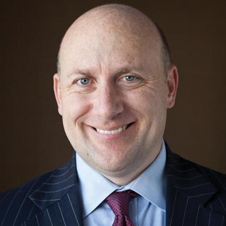 Joel Siefert