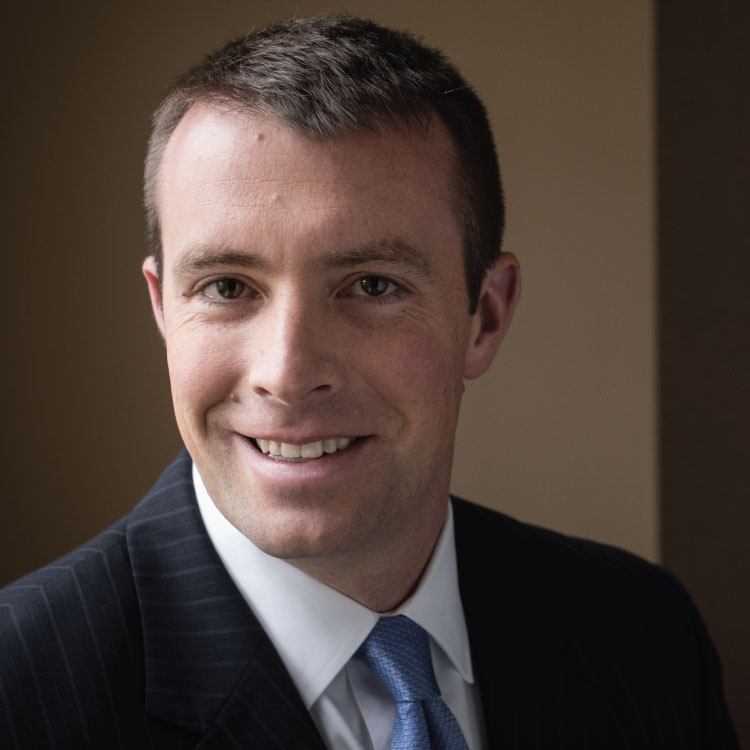 David Theobald