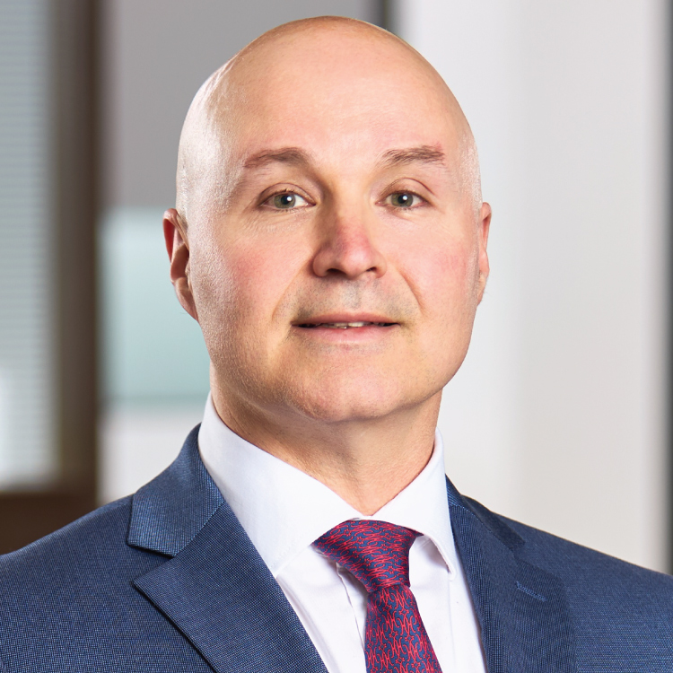 Christopher Vassilopoulos