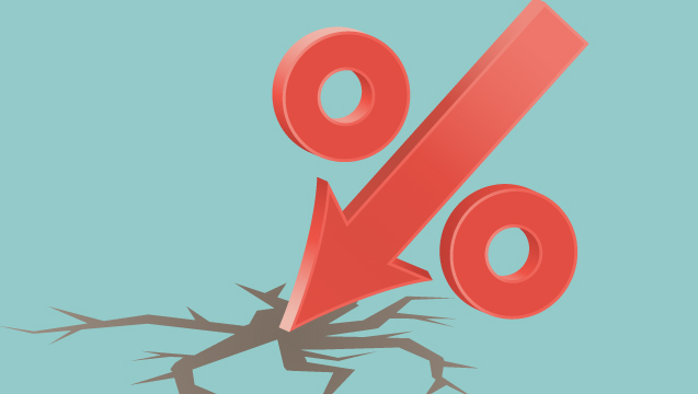 Interesting Interest Rates
