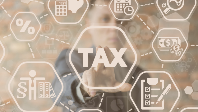 The Capital Gains Conundrum