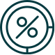 JFINX icon
